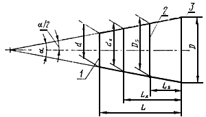 2697